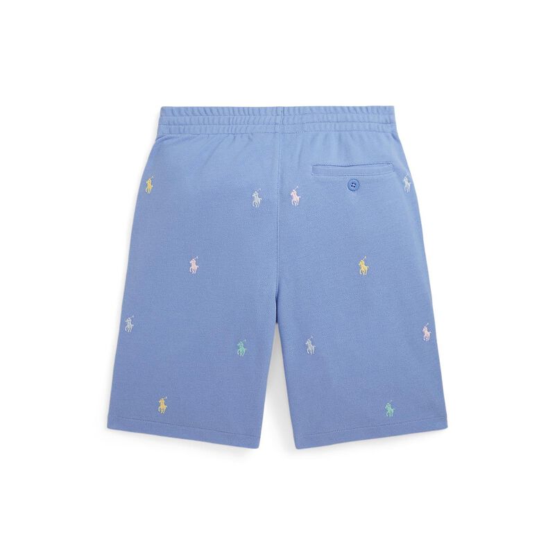 Polo Ralph Lauren Prepster Athletic Shorts 8-16Y image number 1